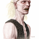 Image for article titled Amazing Zombie Concept Art for Pirates of the Caribbean 4
